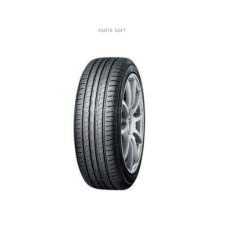 205/55r17 91v bluearth-gt ae51h tl