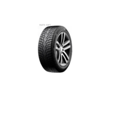 235/55r19 105h xl winter i*cept iz3 x w636a tl