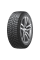 265/60r18 110t i fit ice lw71 tl (шип.)