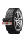 265/60r18 110t i fit ice lw71 tl (шип.)