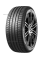 265/40r20 104w xl effexsport th202 tl m+s