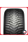 Зимняя шипованная шина Kumho WinterCraft SUV Ice WS31 275/65 R17 115T
