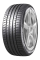 265/40r20 104w xl effexsport th202 tl m+s