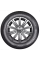 Triangle SnowLink PL02 315/35R20 110V Автомобильная шина Зимняя