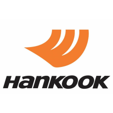 Автошина R17 225/55 Hankook Ventus Prime 4 K135 101W XL лето 1033610