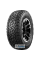 Шина Roadcruza(Роадкруза) RA1100 265/70 R17C 121/118R всесезонная автомобильная