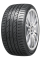 Шины Sailun Atrezzo ZSR SUV 265/45 R20 108Y