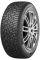 CONTINENTAL 2A0347045 Continental 225/55 R17 IceContact 2 KD 101T Шипы