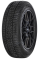 Hankook winter i cept evo3 w330 r19 255/45 104v xl