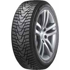 Hankook Winter i*Pike RS 2 W429 235/45 R18 98T XL