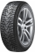 Hankook Winter i*Pike RS 2 W429 235/45 R18 98T XL