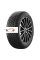 Зимняя нешипованная шина Michelin Alpin 6 (155/70 R19 88H)