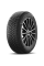 Зимняя нешипованная шина Michelin Alpin 6 (155/70 R19 88H)