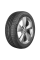 Ikon Autograph Aqua 3 SUV Лето Нешипованные 265/65 R17 116H