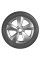 Ikon Autograph Aqua 3 SUV Лето Нешипованные 265/65 R17 116H
