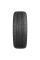 Ikon Autograph Aqua 3 SUV Лето Нешипованные 265/65 R17 116H