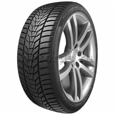 235/45 R18 Hankook Winter I*Cept Evo 3 W330 98V