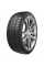 235/45 R18 Hankook Winter I*Cept Evo 3 W330 98V