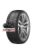 235/45 R18 Hankook Winter I*Cept Evo 3 W330 98V