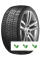 235/45 R18 Hankook Winter I*Cept Evo 3 W330 98V