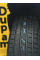 Автошина Pirelli 225/60R18 100H Scorpion Verde TL, арт. PI2373000
