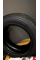 Автошина Pirelli 225/60R18 100H Scorpion Verde TL, арт. PI2373000