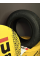 Автошина Pirelli 225/60R18 100H Scorpion Verde TL, арт. PI2373000