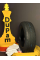 Автошина Pirelli 225/60R18 100H Scorpion Verde TL, арт. PI2373000