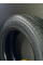Автошина Pirelli 225/60R18 100H Scorpion Verde TL, арт. PI2373000