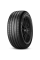 Автошина Pirelli 225/60R18 100H Scorpion Verde TL, арт. PI2373000