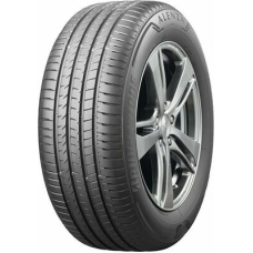 Bridgestone Alenza 001 235/55 R18 104V