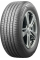 Bridgestone Alenza 001 235/55 R18 104V