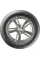 Bridgestone Alenza 001 235/55 R18 104V