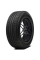 YOKOHAMA F9720-P 235/40 R18 Yokohama Ice Guard IG55 95T XL Ш