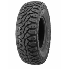 Lt265/70r16 121/118q ra3200 tl ww por m+s 10pr