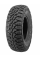 Lt265/70r16 121/118q ra3200 tl ww por m+s 10pr