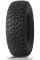Lt265/70r16 121/118q ra3200 tl ww por m+s 10pr