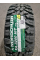 Lt265/70r16 121/118q ra3200 tl ww por m+s 10pr