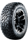 Lt265/70r16 121/118q ra3200 tl ww por m+s 10pr