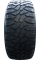 Lt265/70r16 121/118q ra3200 tl ww por m+s 10pr