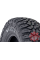 Lt265/70r16 121/118q ra3200 tl ww por m+s 10pr