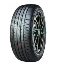 295/40zr21 111w xl ra710 tl m+s