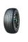 295/40zr21 111w xl ra710 tl m+s
