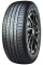 295/40zr21 111w xl ra710 tl m+s
