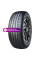 295/40zr21 111w xl ra710 tl m+s