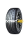 295/40zr21 111w xl ra710 tl m+s