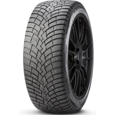 Зимние шины Pirelli Scorpion Ice Zero 2 285/45 R20 112H, XL, шипы