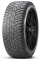 Зимние шины Pirelli Scorpion Ice Zero 2 285/45 R20 112H, XL, шипы