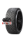 Зимние шины Pirelli Scorpion Ice Zero 2 285/45 R20 112H, XL, шипы