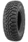 Roadcruza RA3200 305/70 R16 118/115Q MT шина автомобильная всесезонная для внедорожника
